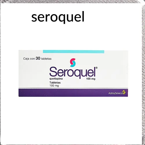 Precio de seroquel 200 mg